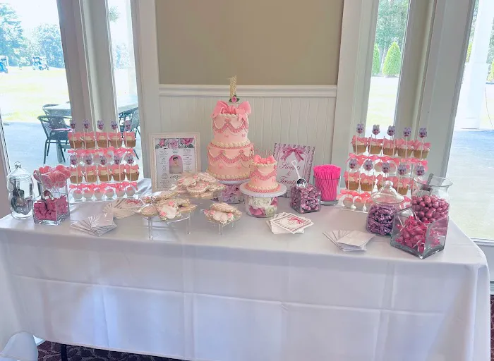 Cape Batter Bakeshop & Cakery Picture 1