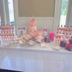 Cape Batter Bakeshop & Cakery