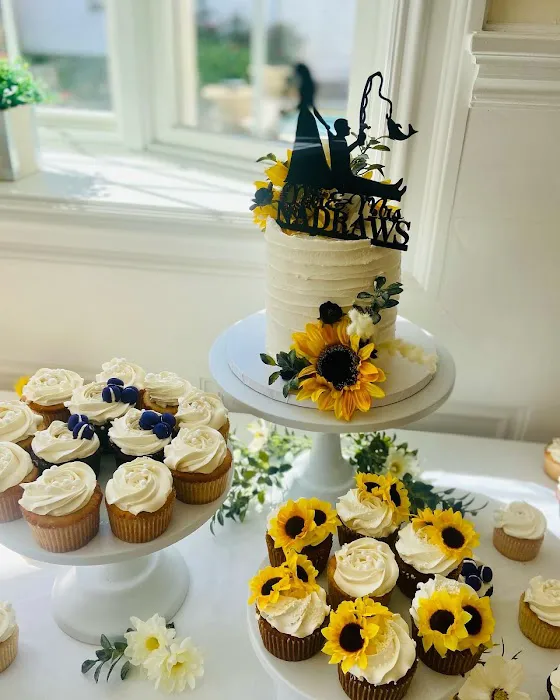 Cape Batter Bakeshop & Cakery Picture 6