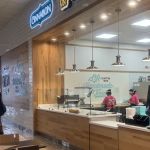 Cinnabon
