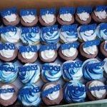 Cakes Cakes Cakes Etc