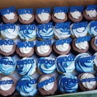 Cakes Cakes Cakes Etc ico