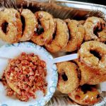 Cape Cod Donuts