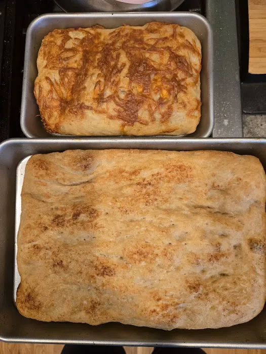 KAYBAKES4U Picture 3