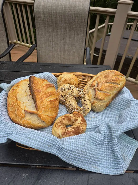 KAYBAKES4U Picture 2