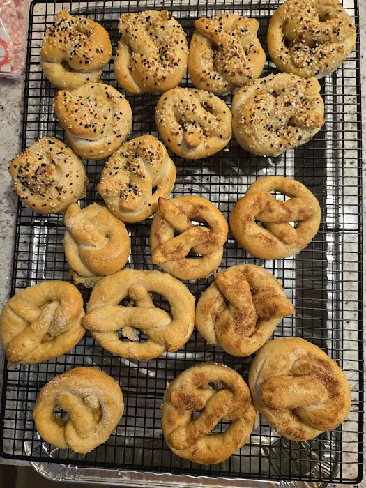 KAYBAKES4U Picture 6