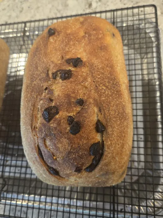 KAYBAKES4U Picture 5