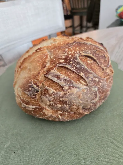 KAYBAKES4U Picture 1