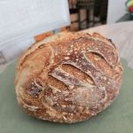 KAYBAKES4U
