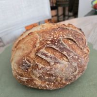 KAYBAKES4U ico