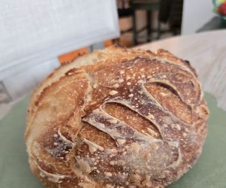 KAYBAKES4U