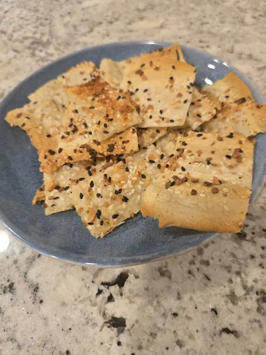 KAYBAKES4U Picture 9