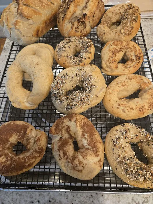 KAYBAKES4U Picture 8