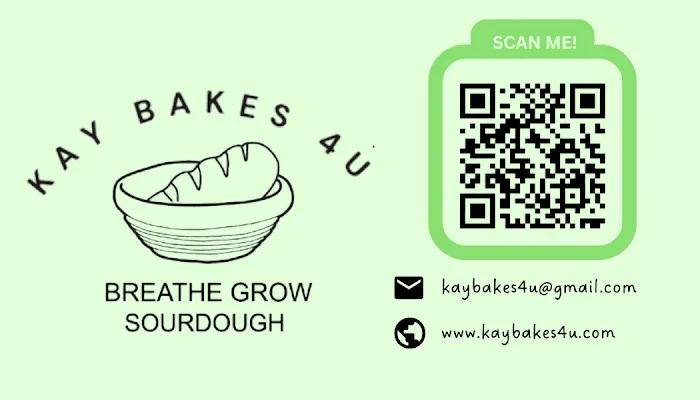 KAYBAKES4U Picture 7