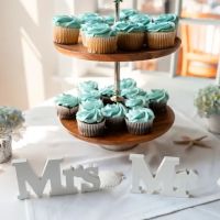 Aundria's Kitchen ico