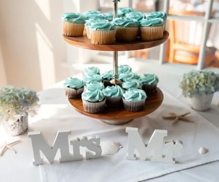 Aundria's Kitchen
