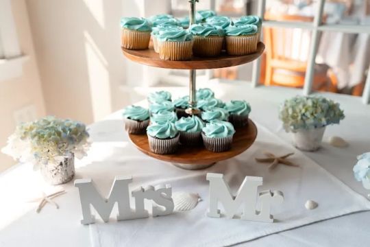 Aundria's Kitchen