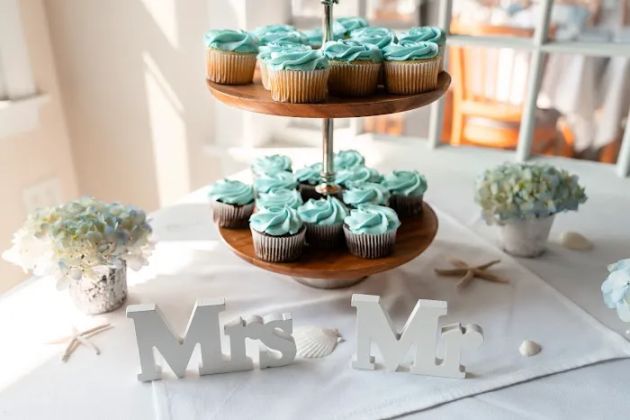 Aundria's Kitchen