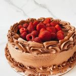 White Lion Baking Company