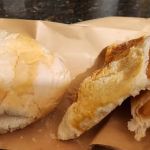 Stoughton Bakery