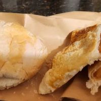 Stoughton Bakery ico