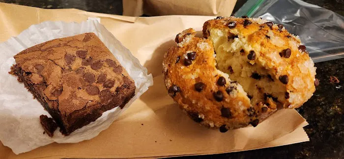 Stoughton Bakery Picture 5