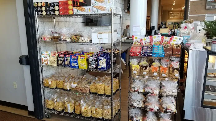 Montilio's Baking Company & Pizzeria Picture 4
