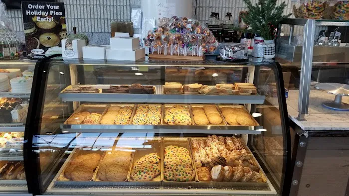 Montilio's Baking Company & Pizzeria Picture 1
