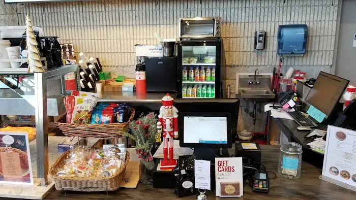 Montilio's Baking Company & Pizzeria Picture 5