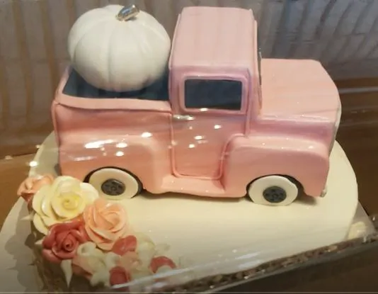 Montilio's Baking Company & Pizzeria Picture 8