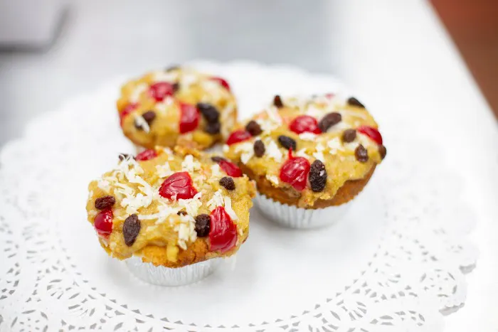 La Bagette North Bakery Picture 5