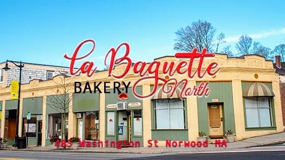 La Bagette North Bakery Picture 1
