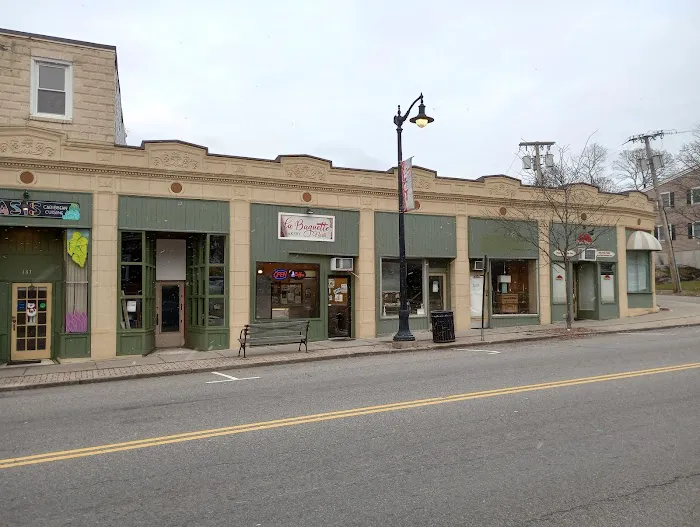 La Bagette North Bakery Picture 4