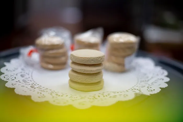 La Bagette North Bakery Picture 6