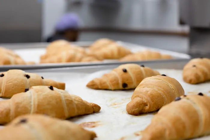 La Bagette North Bakery Picture 3