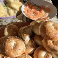 Jayden's Dough ico