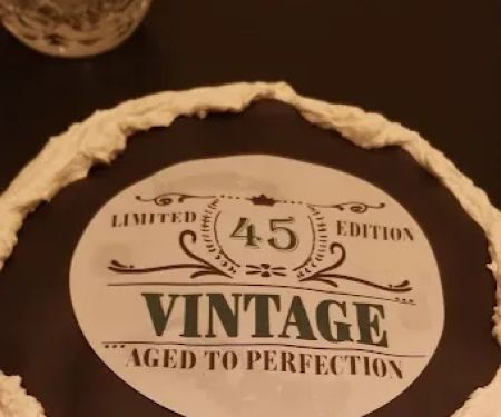 MarTia's Cakes, LLC