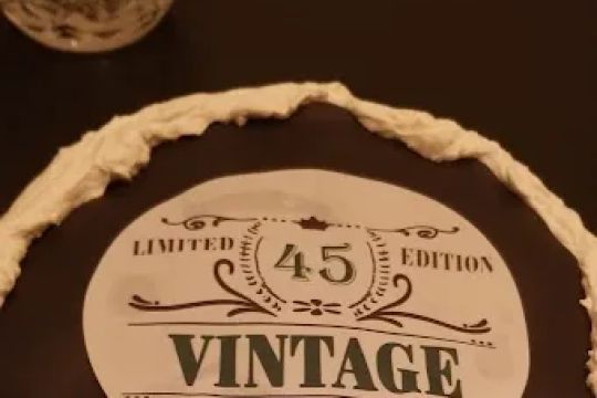 MarTia's Cakes, LLC