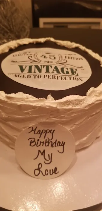 MarTia's Cakes, LLC Picture 4