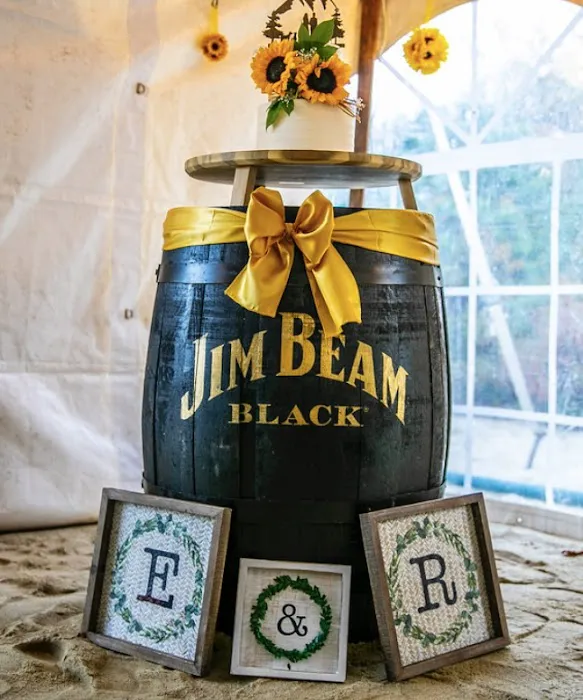 b.wild Baking Company Picture 8