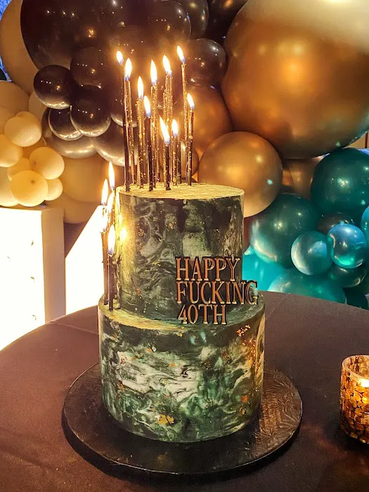 b.wild Baking Company Picture 10