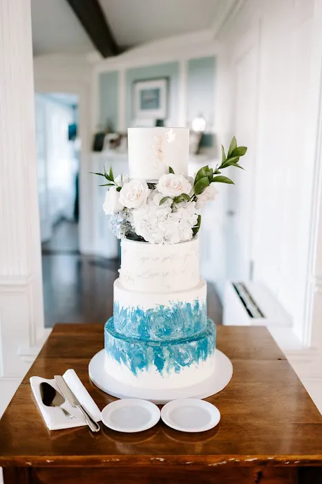 b.wild Baking Company Picture 6