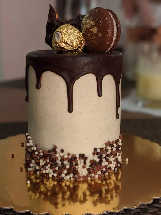 b.wild Baking Company Picture 5