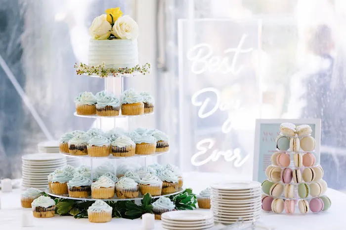 b.wild Baking Company Picture 3