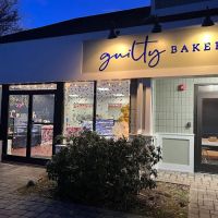Guilty Bakery ico