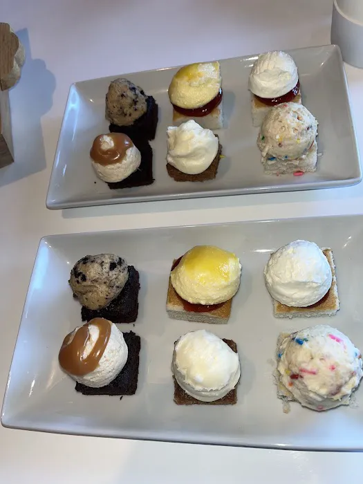 Guilty Bakery Picture 10