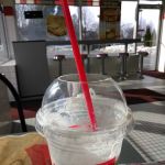 Honey Dew Donuts