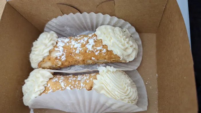 Palma's Bakery Picture 3