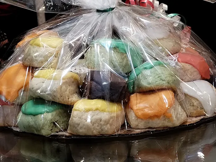 Palma's Bakery Picture 5