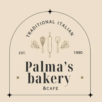 Palma's Bakery Picture 10